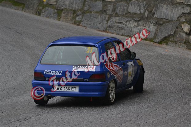DSC_4628.jpg